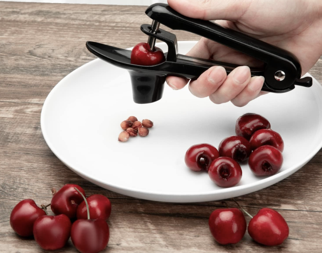 Amazon kitchen finds