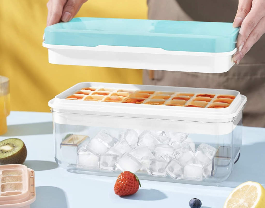 Amazon kitchen finds