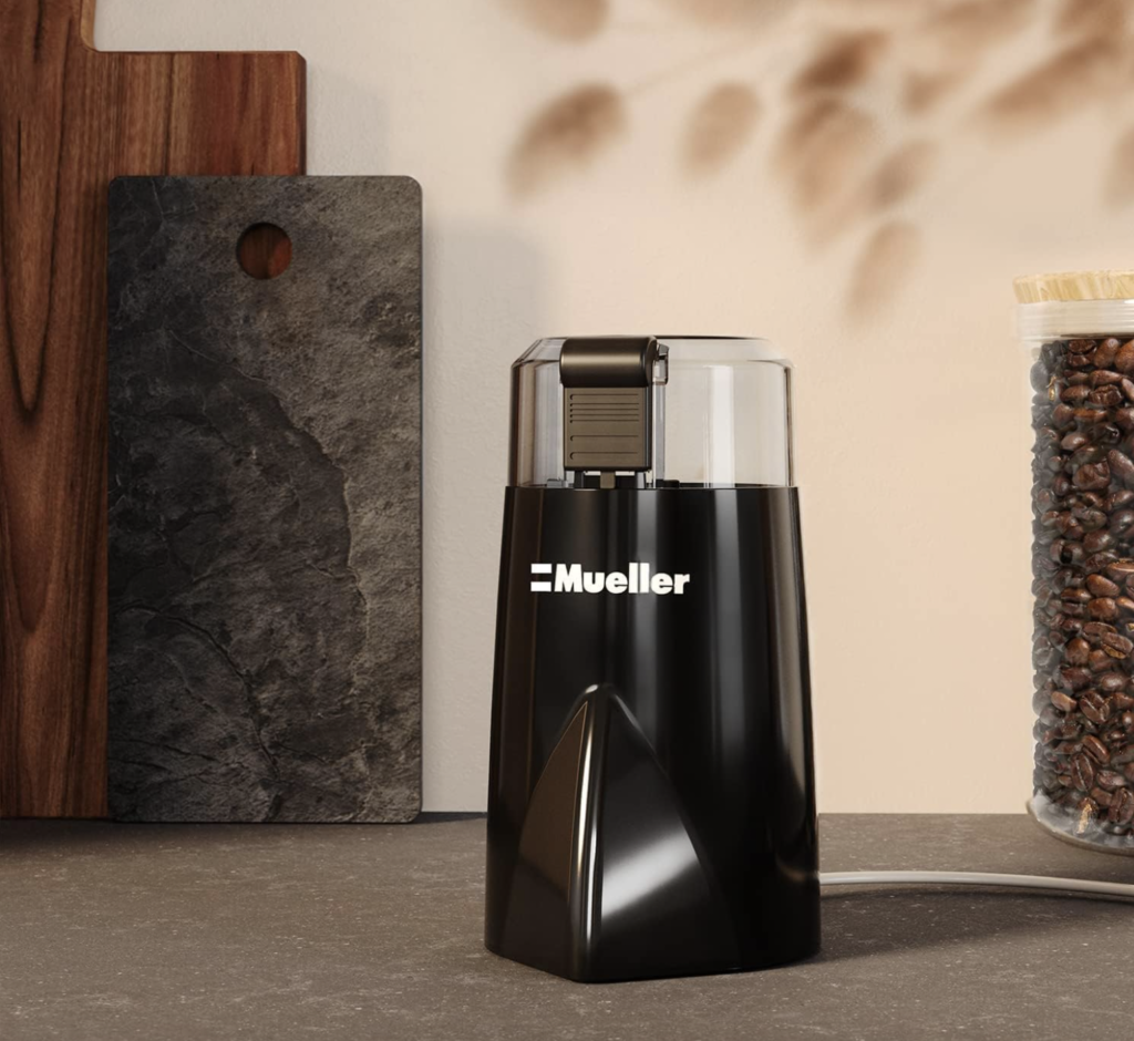 Amazon kitchen finds