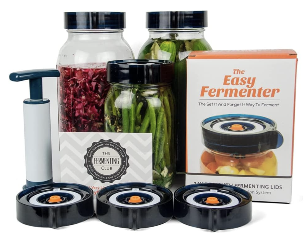 Amazon kitchen finds