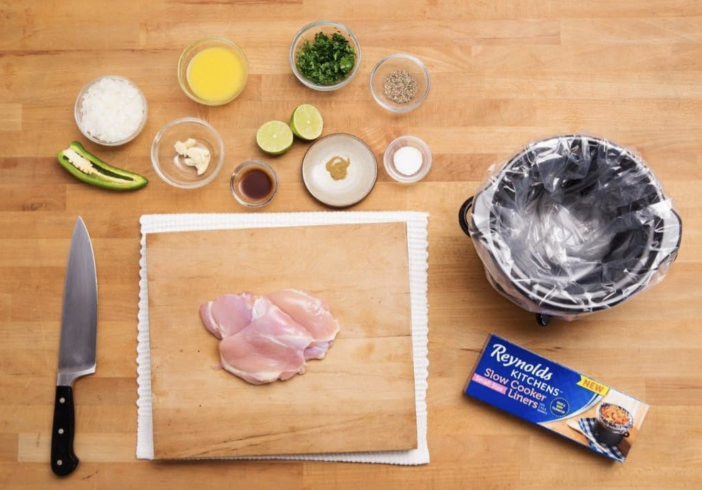 Amazon kitchen finds