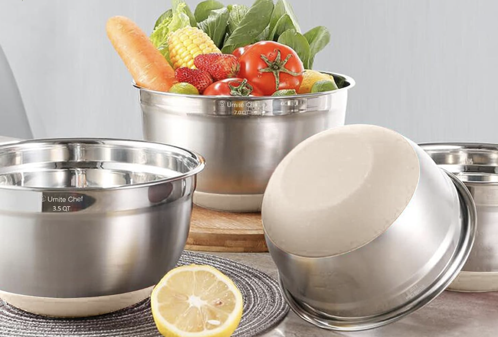 Amazon kitchen finds