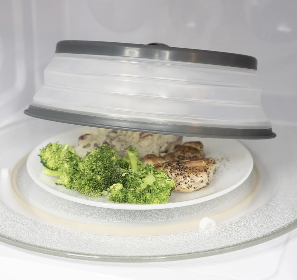 Amazon kitchen finds