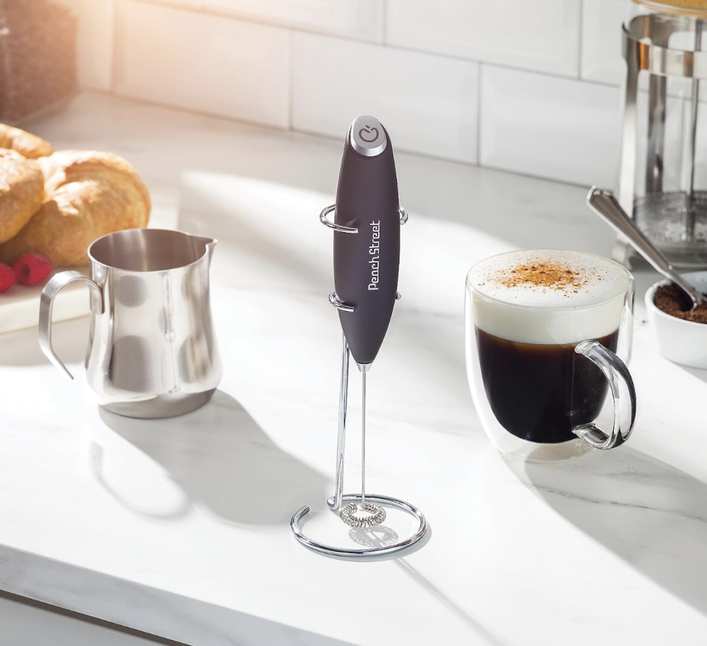 Amazon kitchen finds