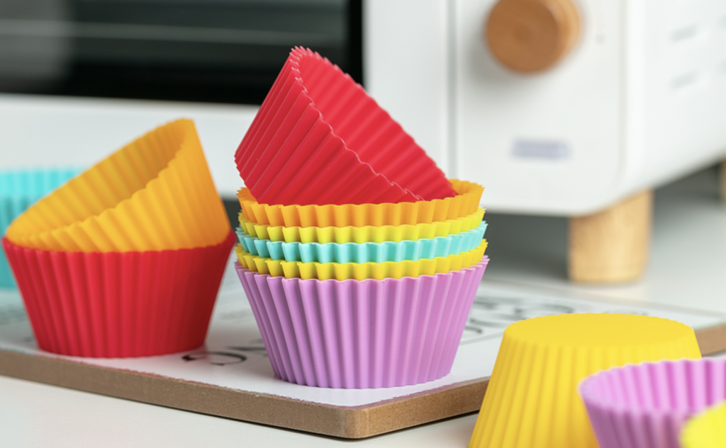 Amazon kitchen finds