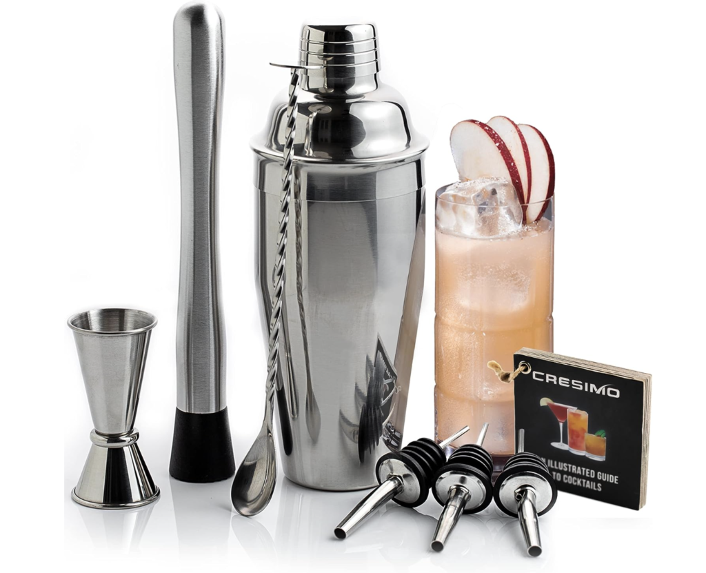 Amazon kitchen finds