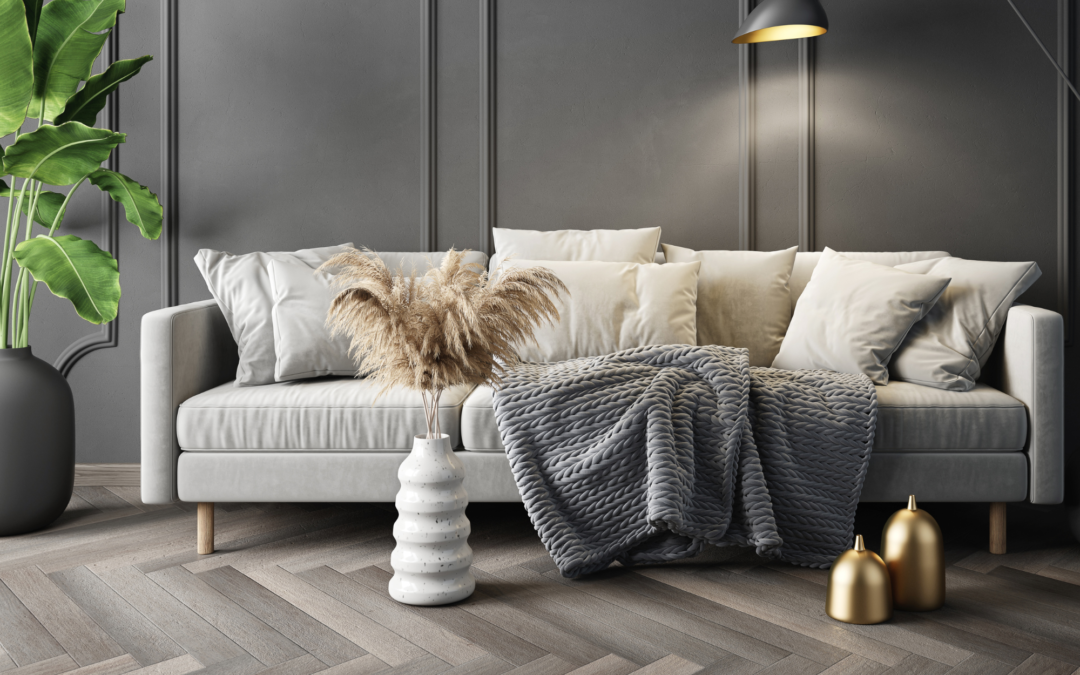 40 Fabulous Finds From Wayfair