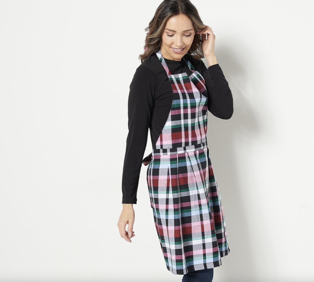 gifts for the entertainer