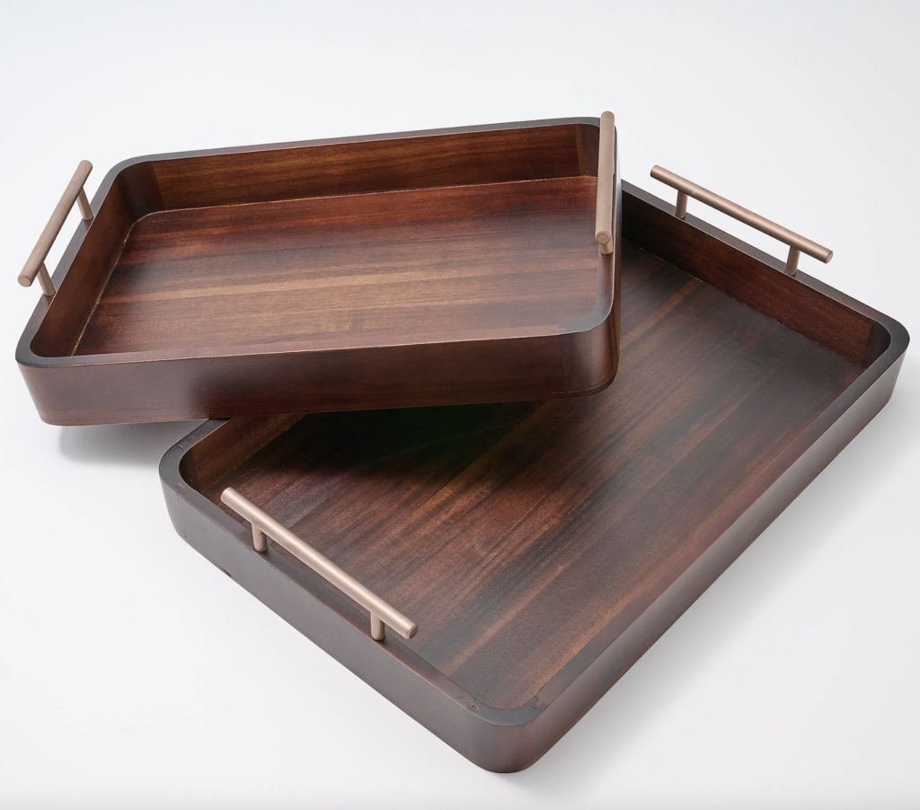 gifts for the entertainer