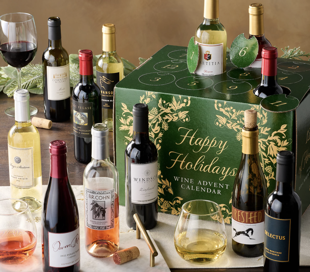 gifts for the entertainer