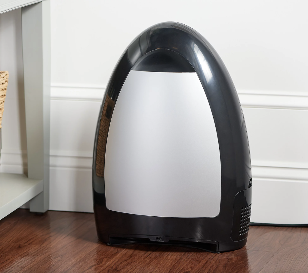 gifts for the entertainer