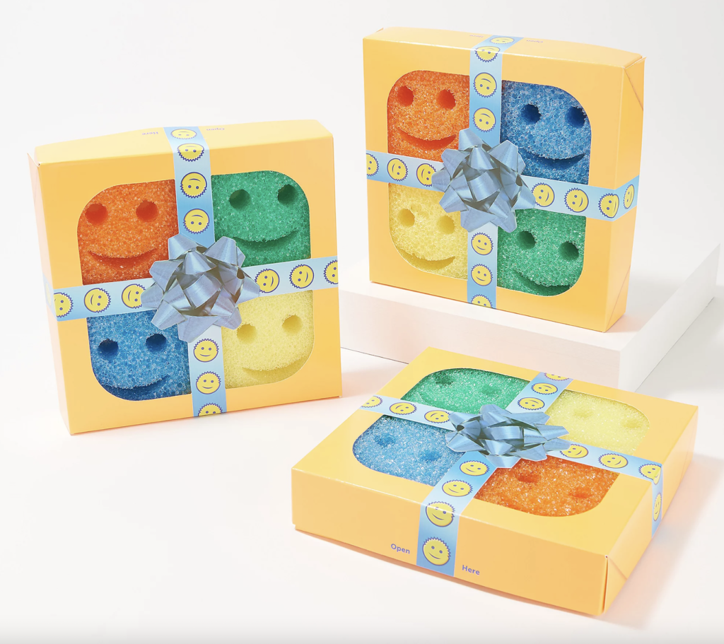 gifts for the entertainer