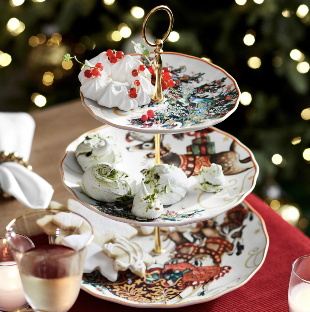 gifts for the entertainer