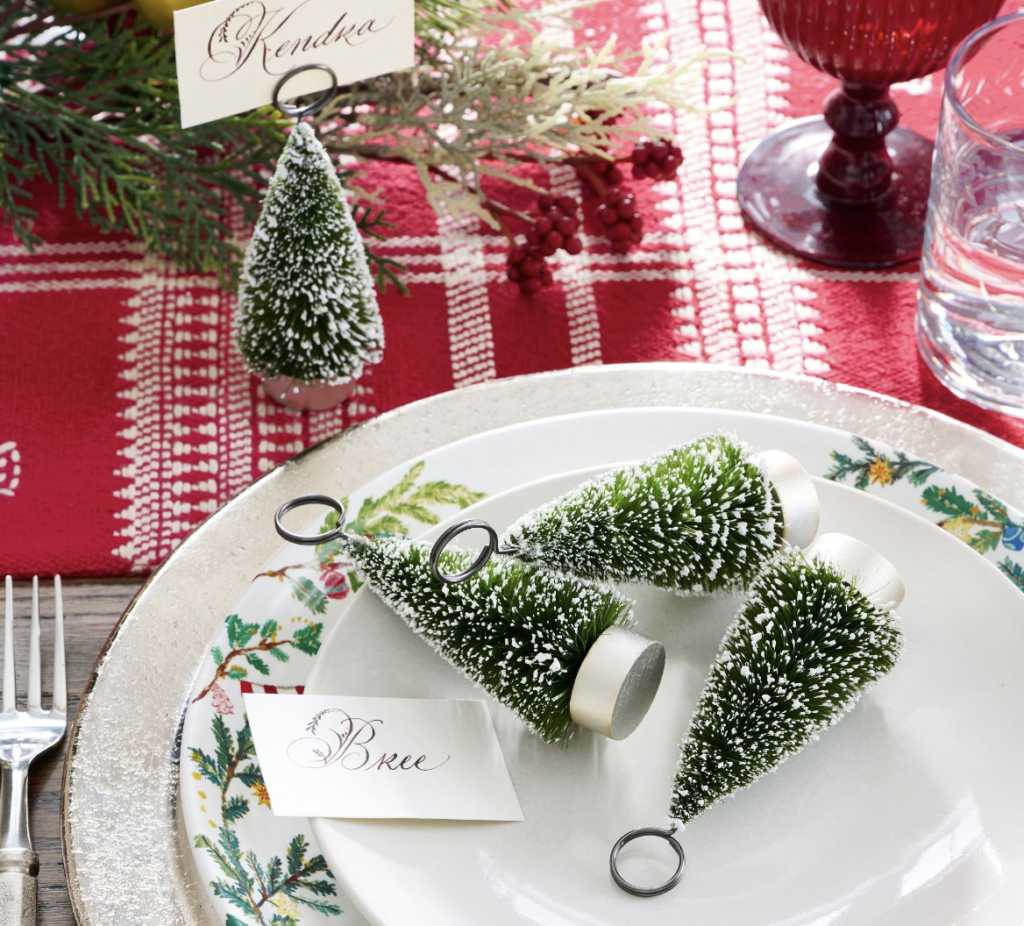 gifts for the entertainer