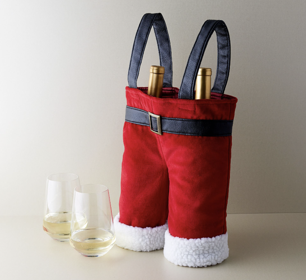 gifts for the entertainer