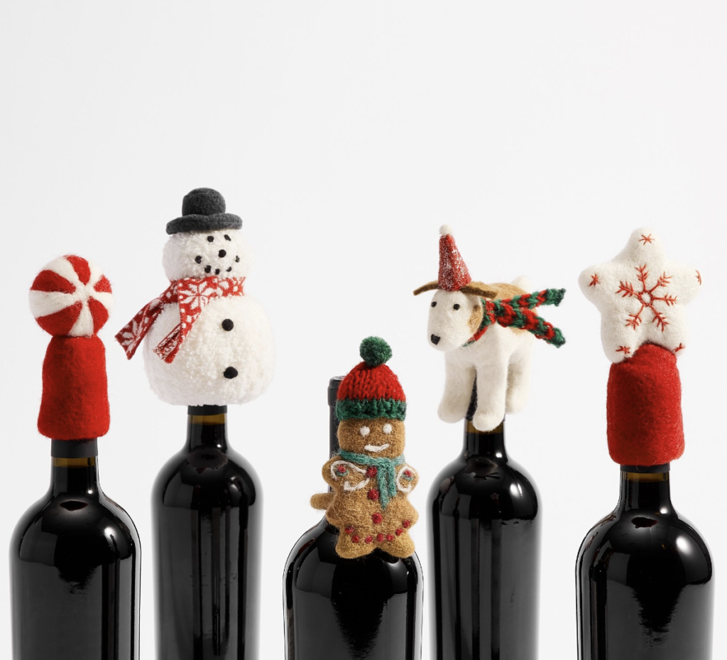 gifts for the entertainer