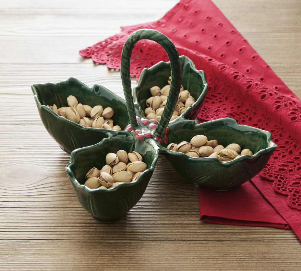 gifts for the entertainer