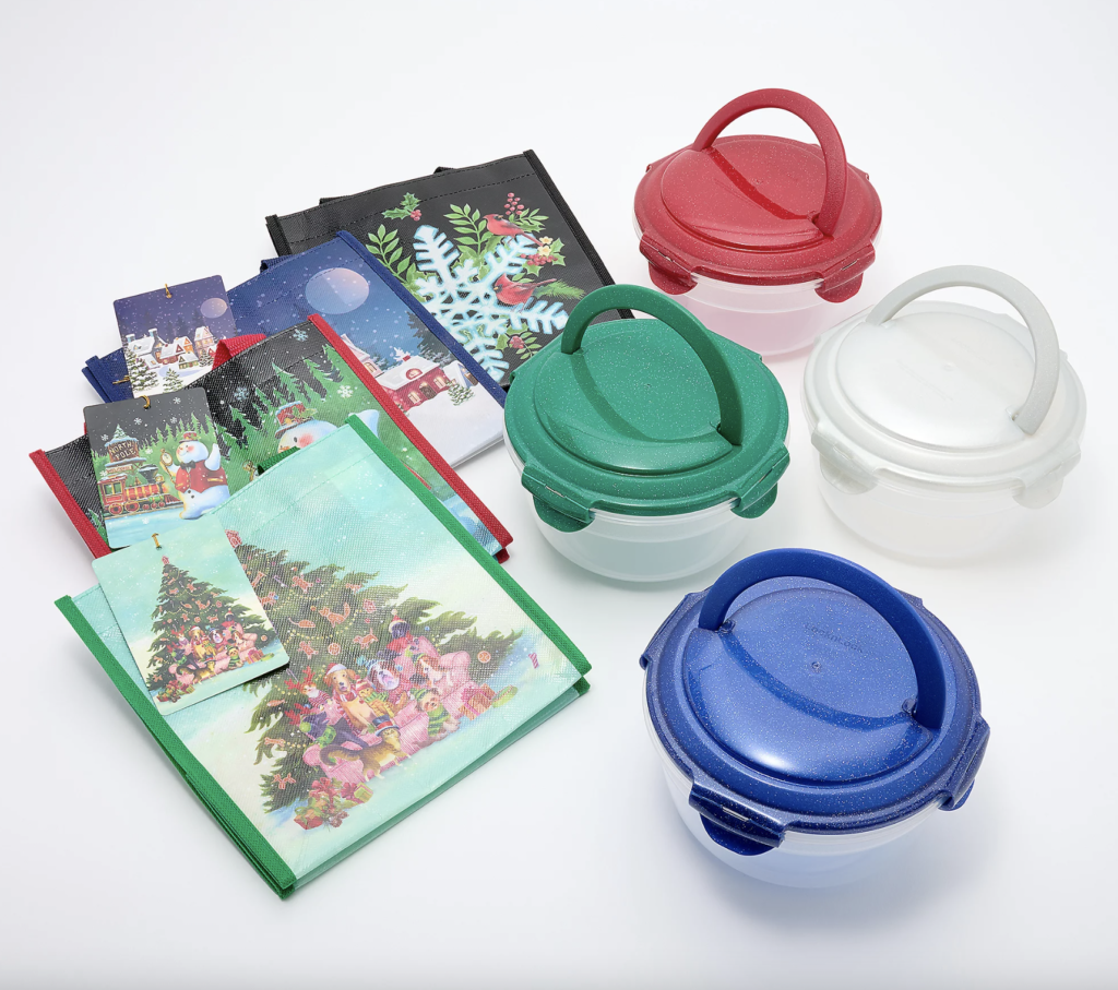 gifts for the entertainer