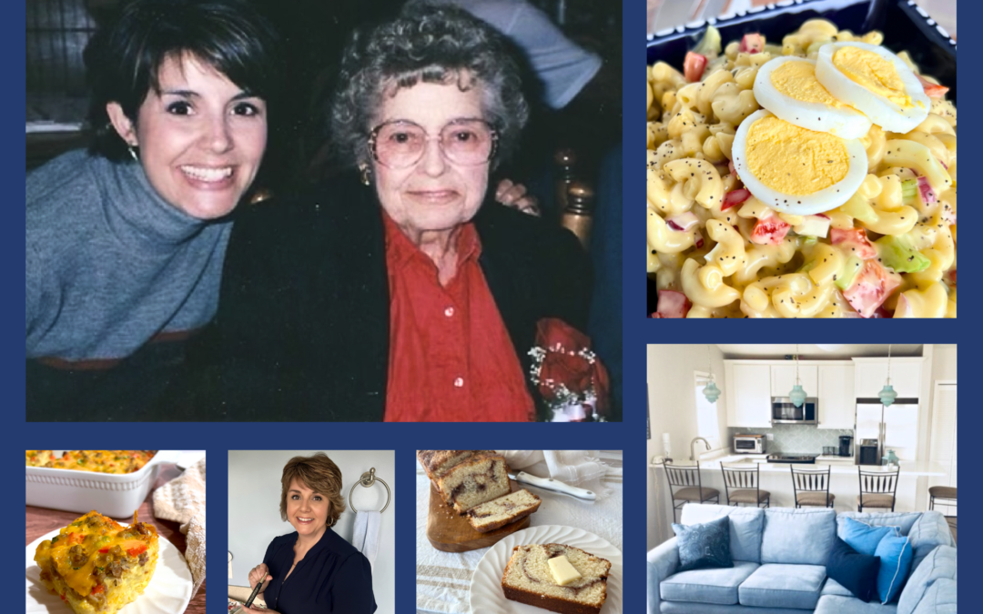 My Top 10 Blogs of The Year