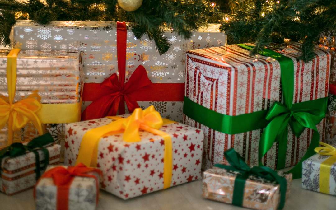 25 Affordable Holiday Gifts for $25 and Under