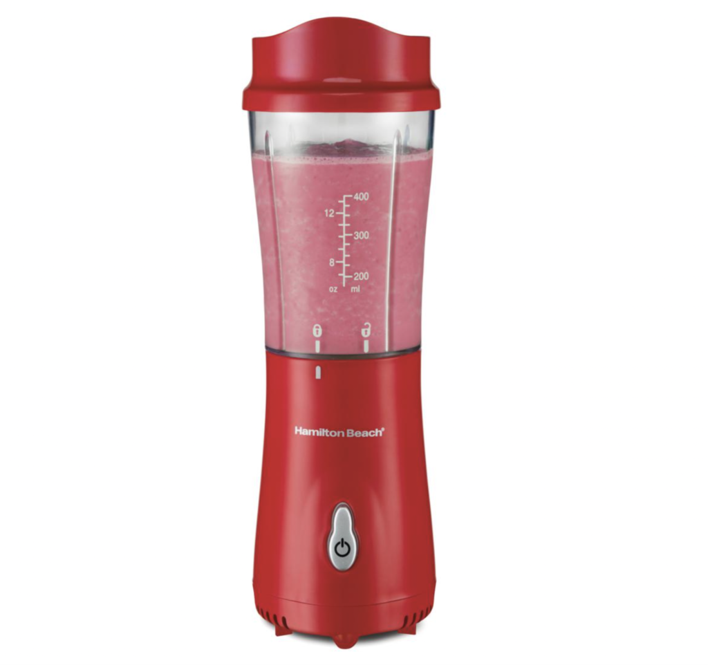 Valentine's Day Gifts Under $50