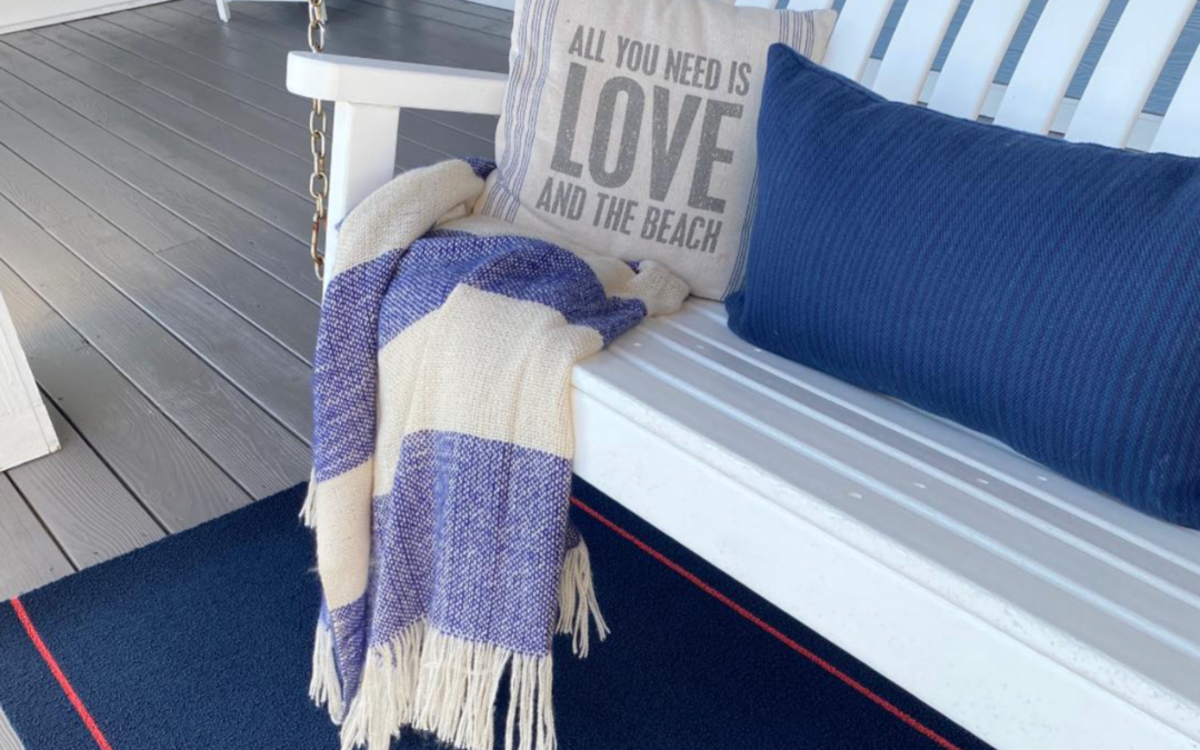 19 of My Favorite Rugs for Any Room In Your Home