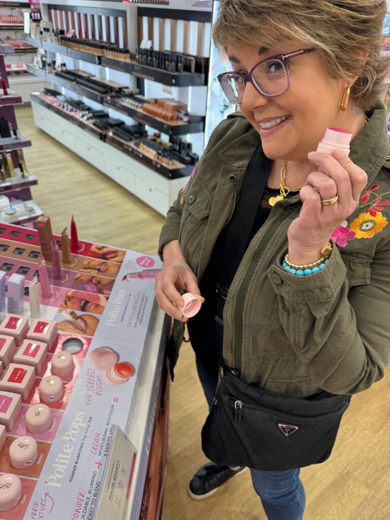 Ulta Beauty Favorites