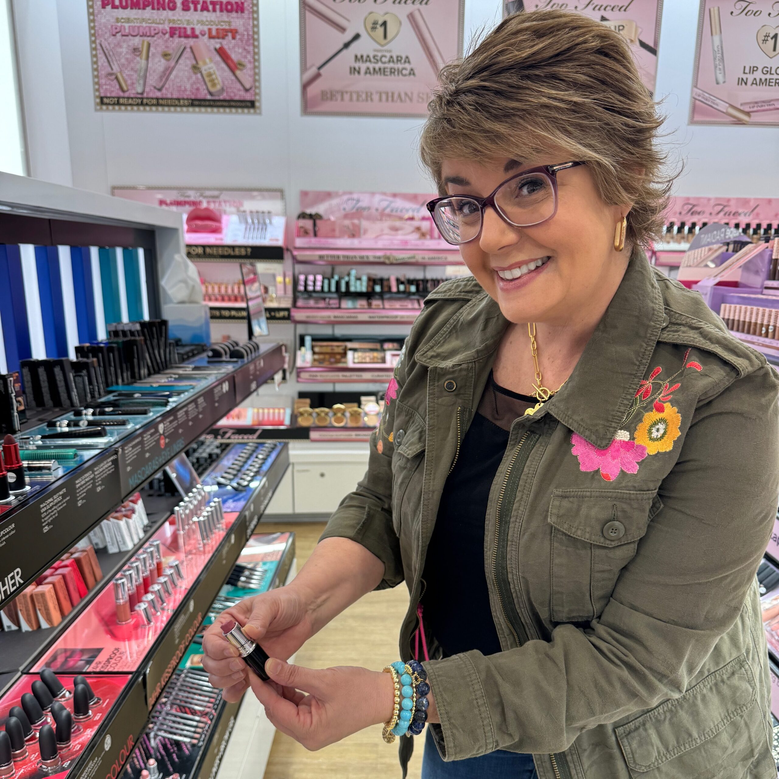 Ulta Beauty Favorites