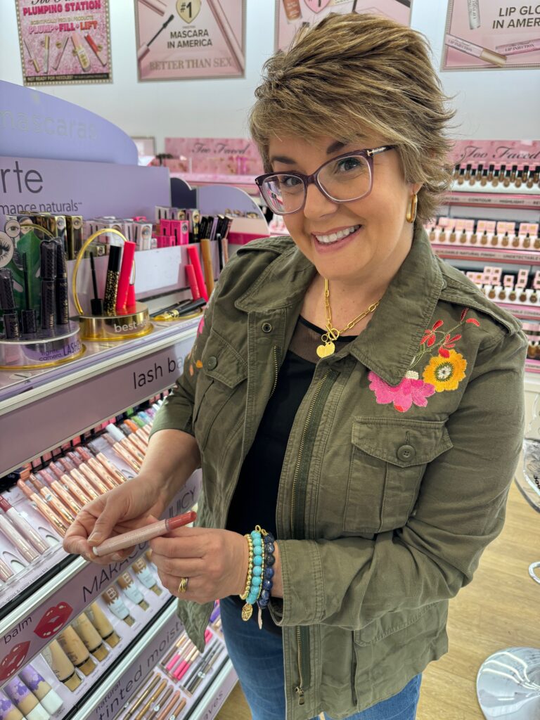 Ulta Beauty Favorites