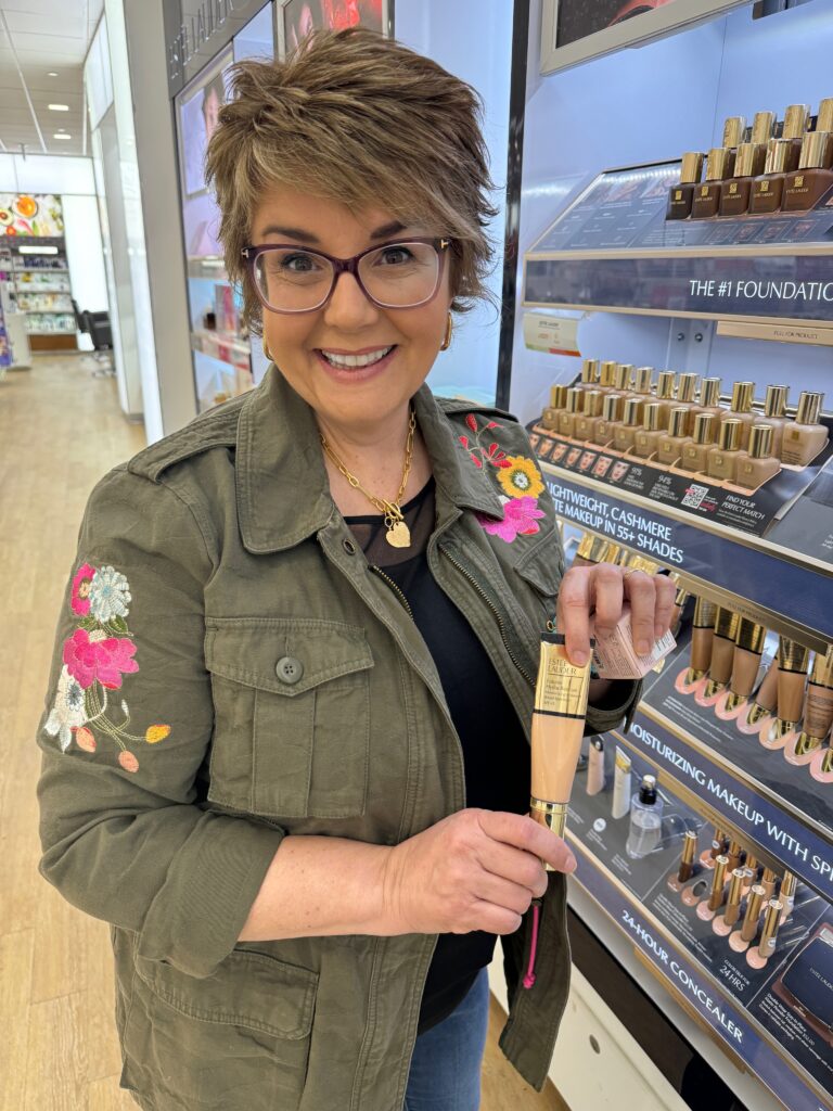 Ulta Beauty Favorites