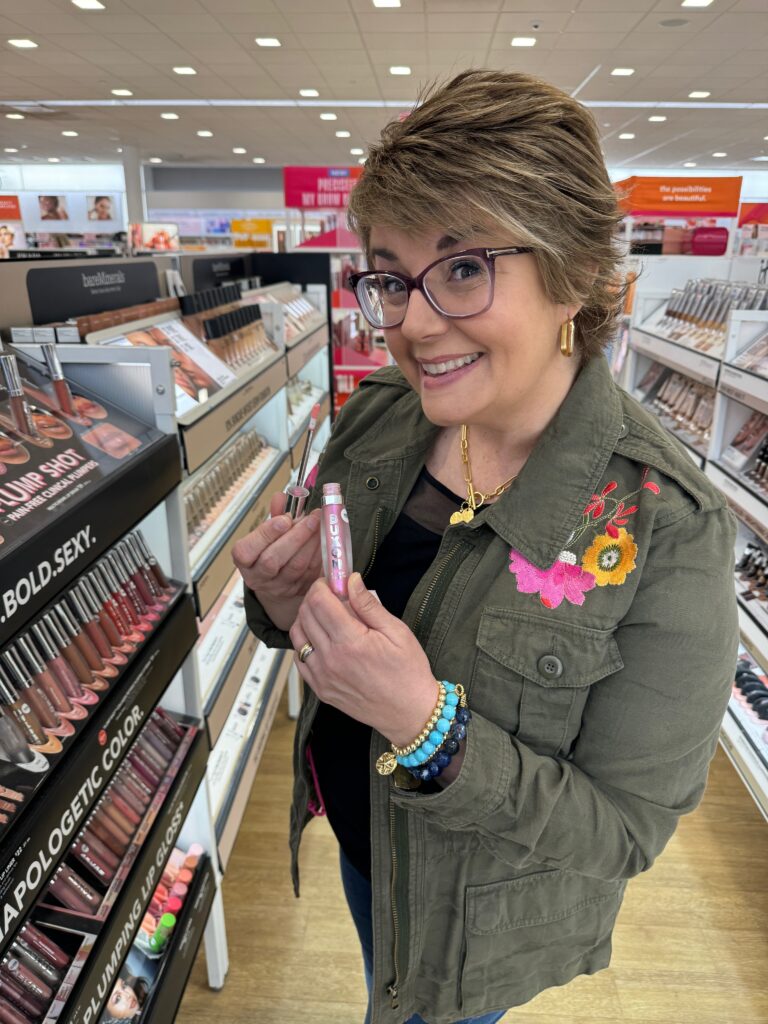 Ulta Beauty Favorites