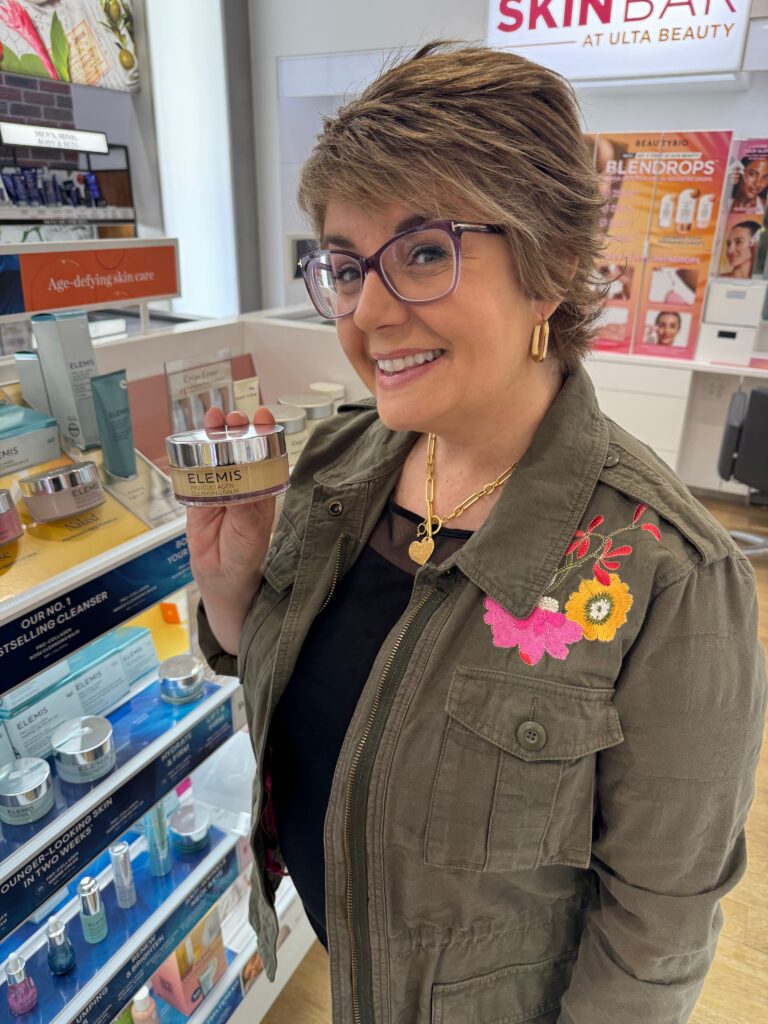 Ulta Beauty Favorites