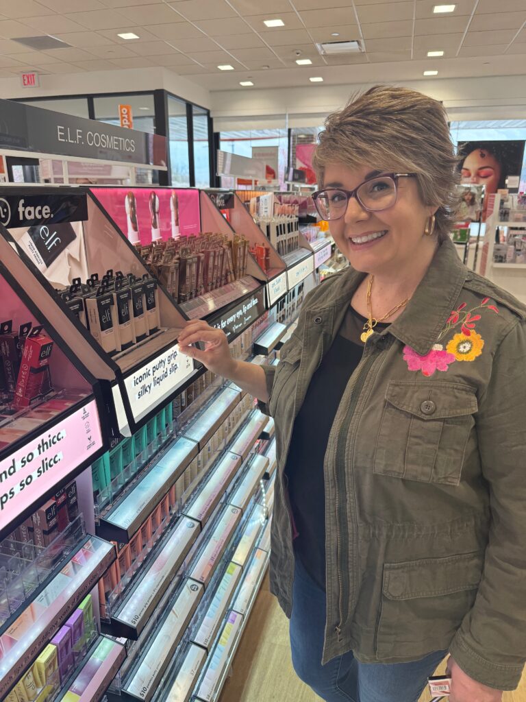 Ulta Beauty Favorites
