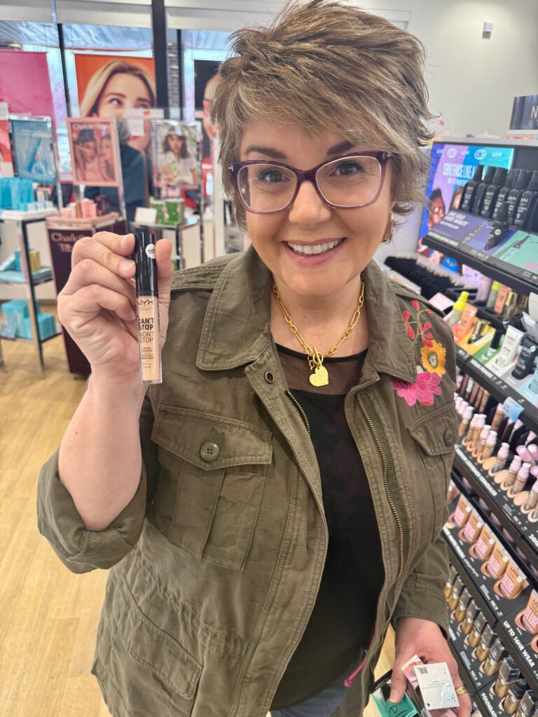 Ulta Beauty Favorites