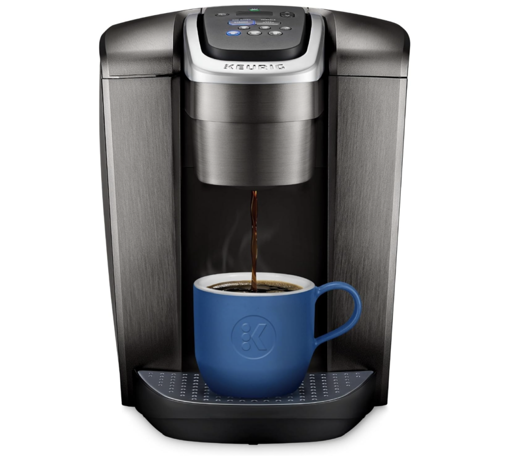 Amazon Big Spring Sale