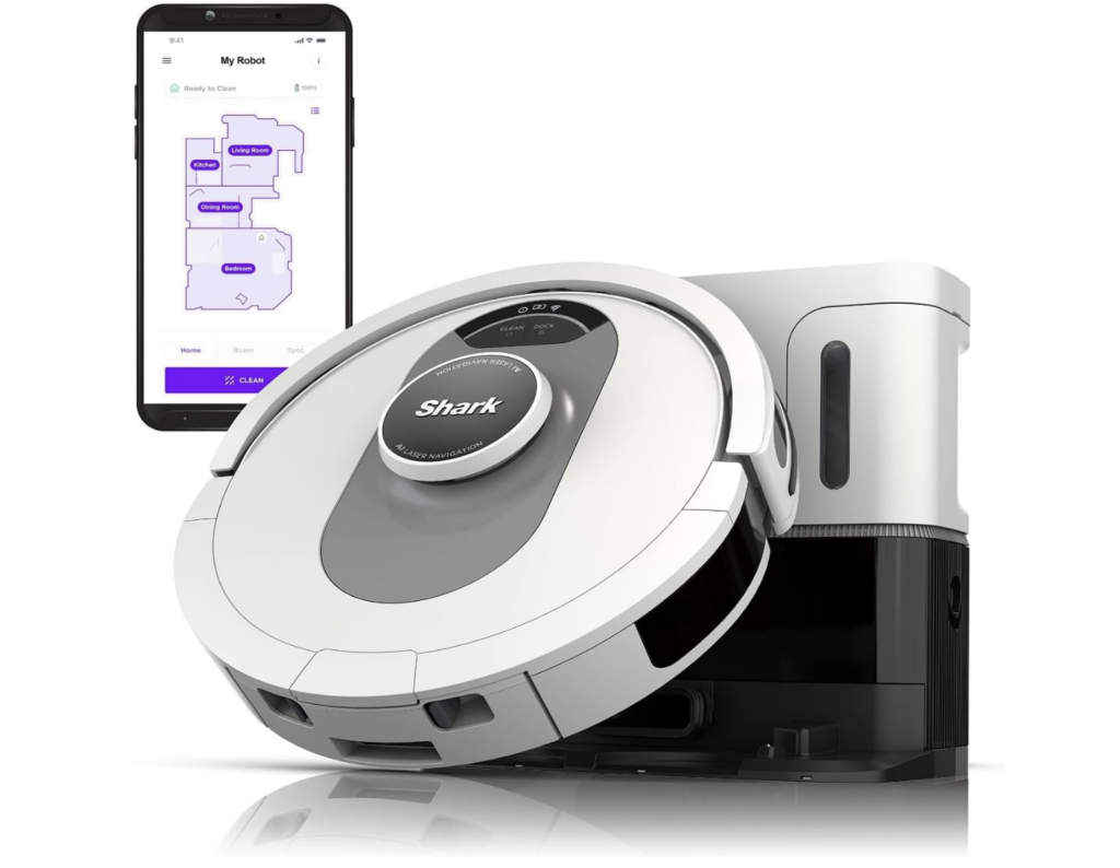 Amazon Big Spring Sale