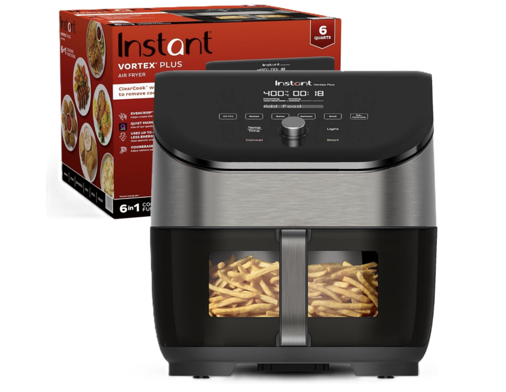 Amazon Big Spring Sale