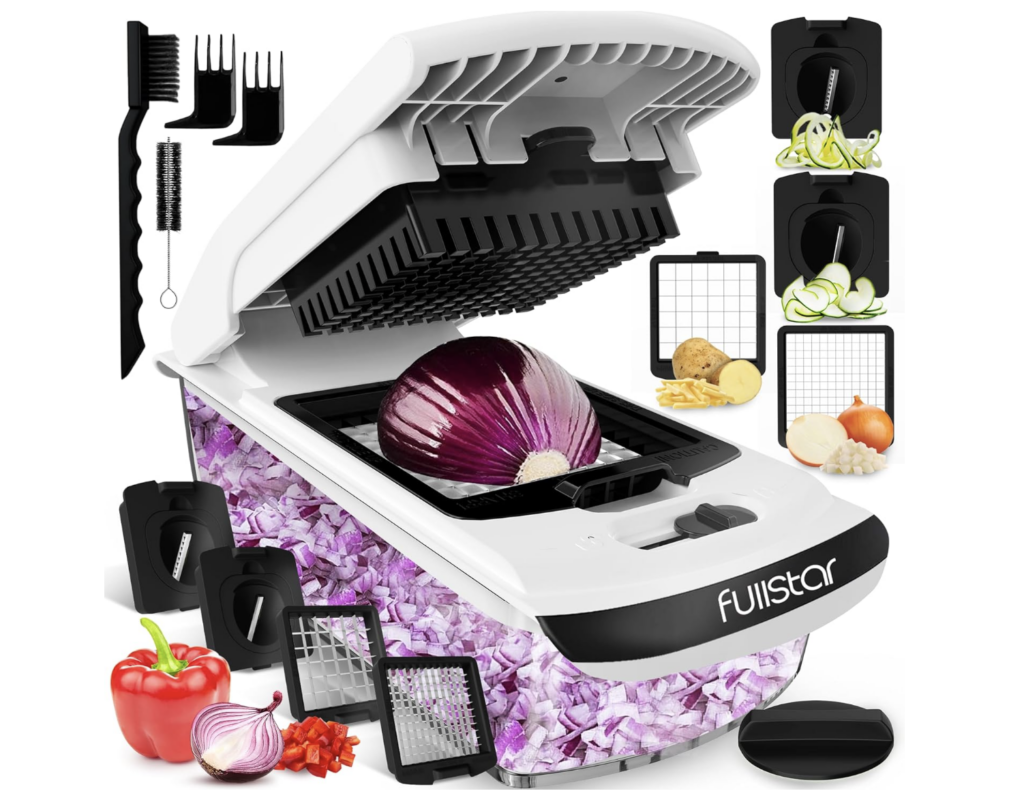 Amazon Big Spring Sale