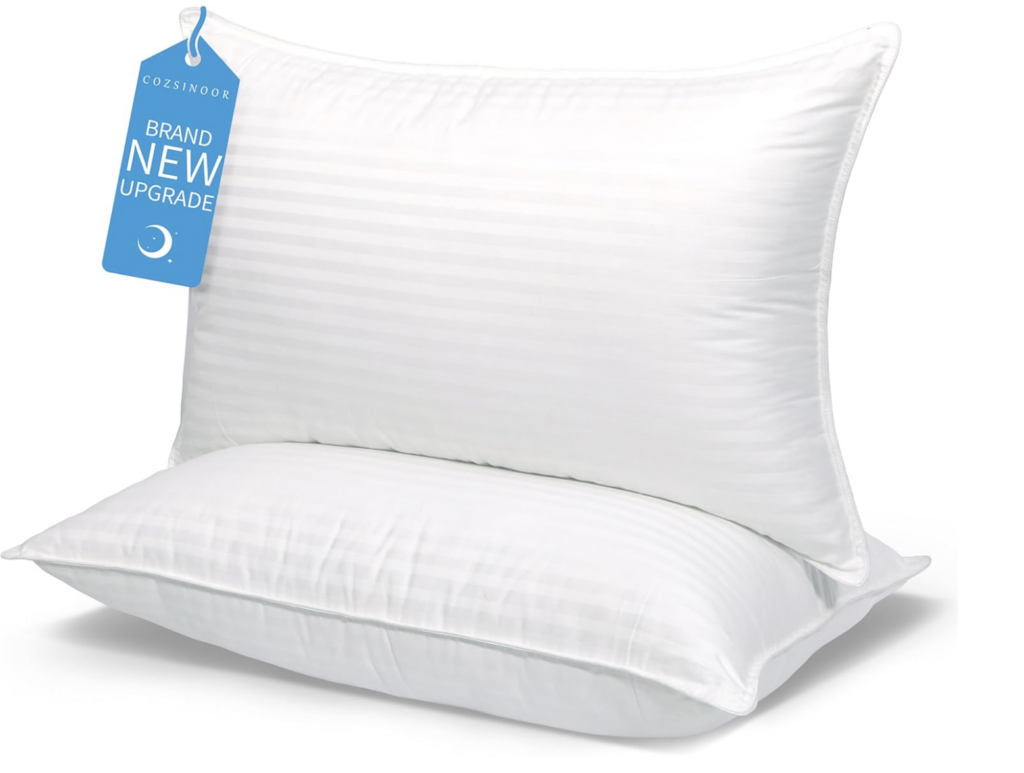 Amazon Big Spring Sale