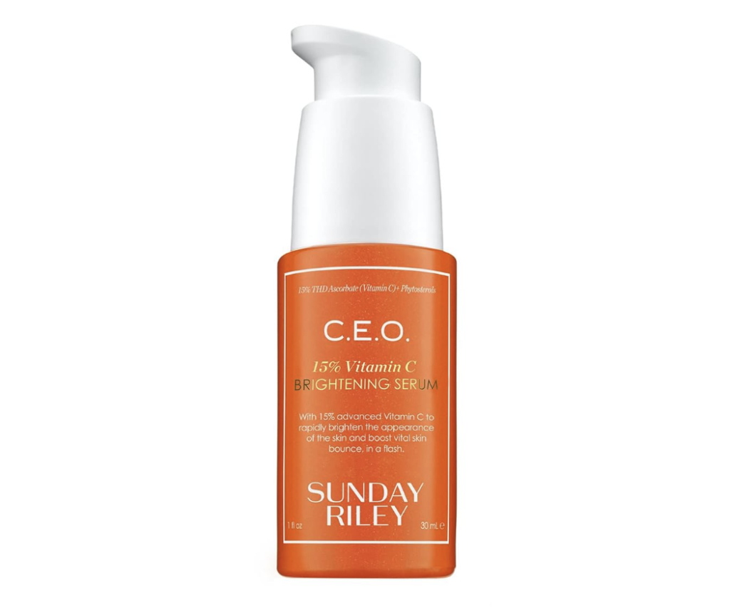 Amazon Big Spring Sale