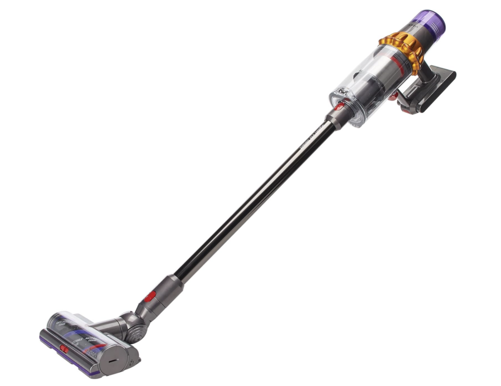 Amazon Big Spring Sale