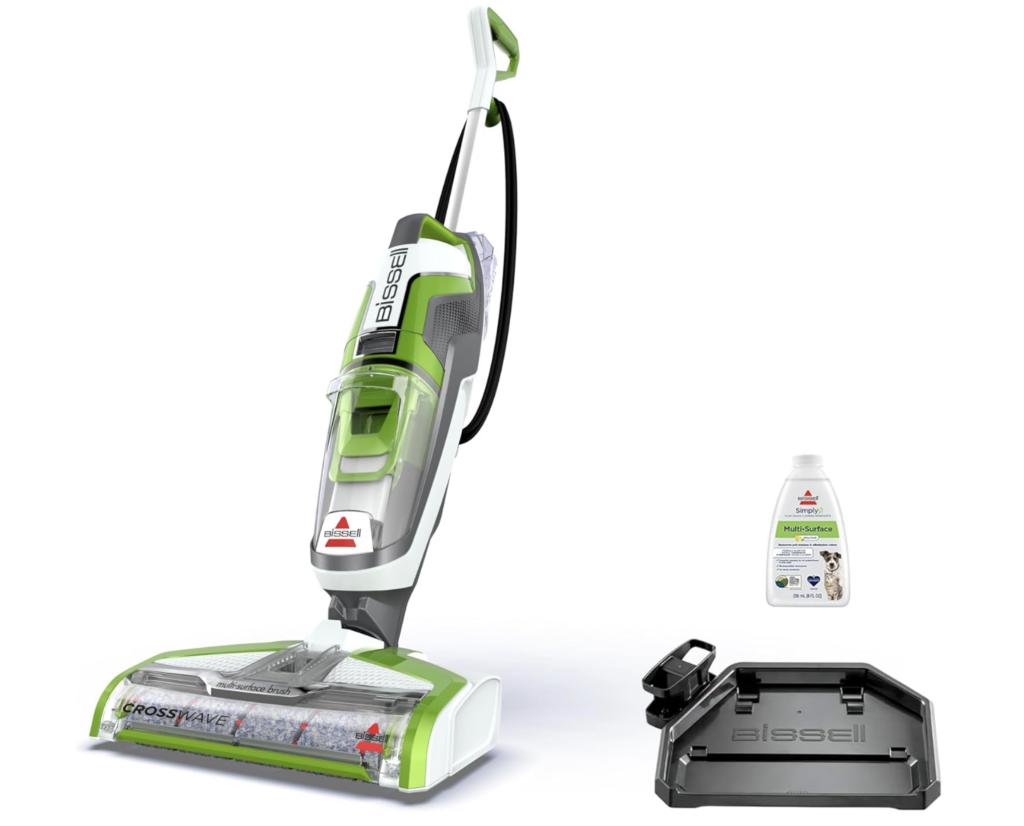 Amazon Big Spring Sale