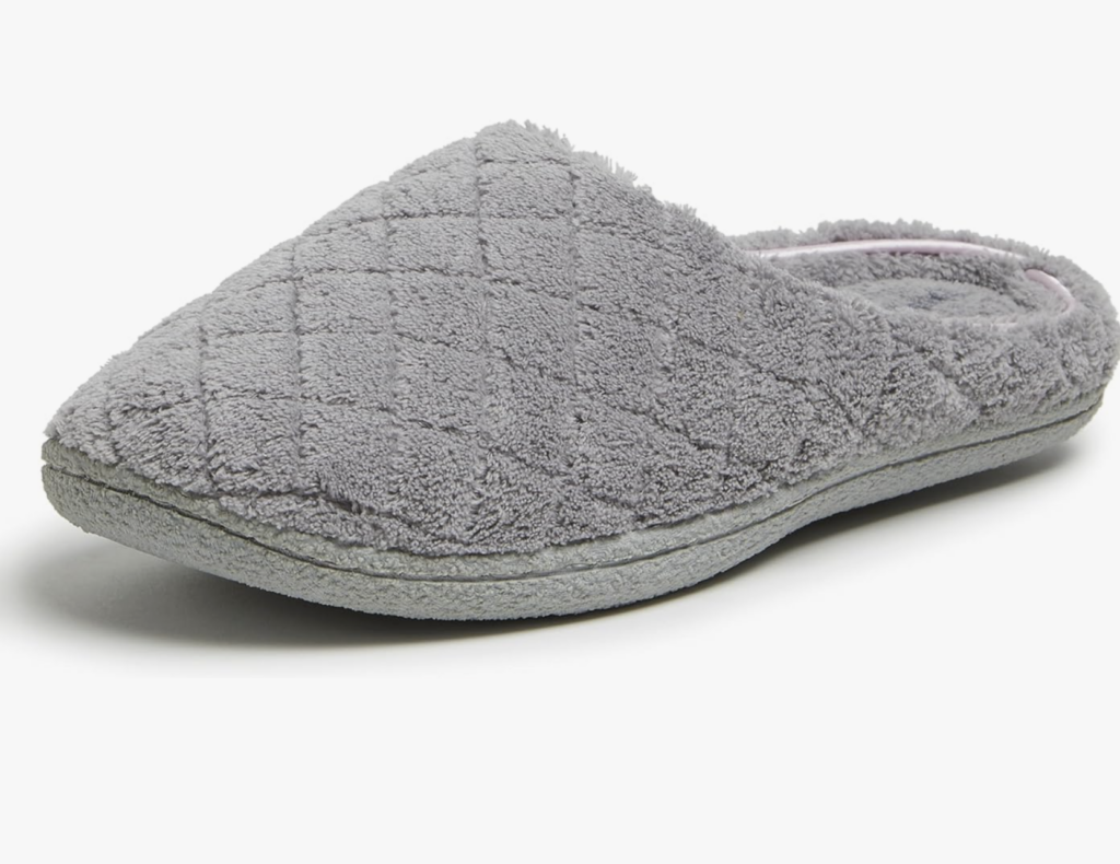 Amazon Big Spring Sale