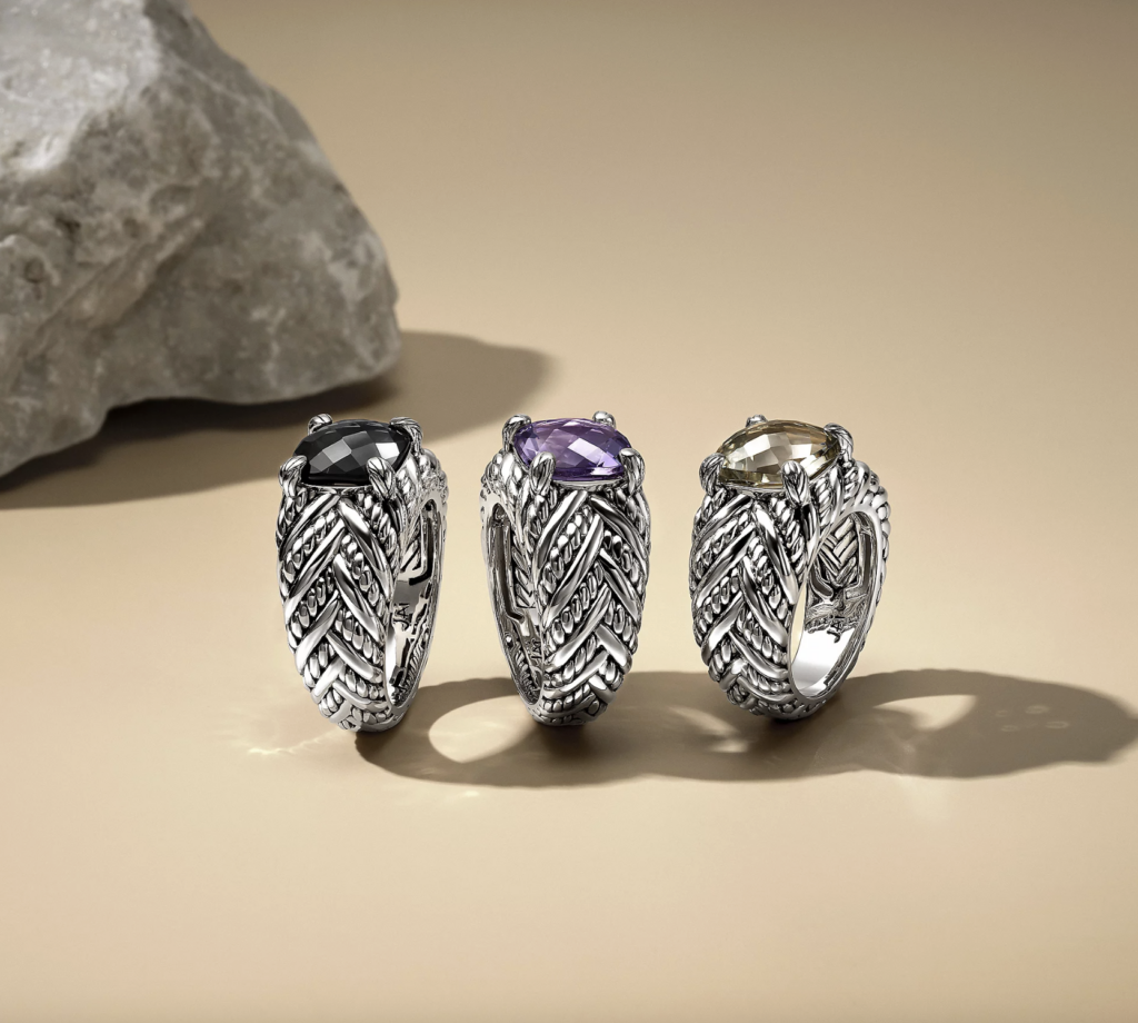 jai jewelry sale
