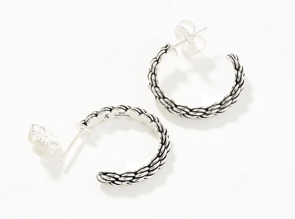 jai jewelry sale