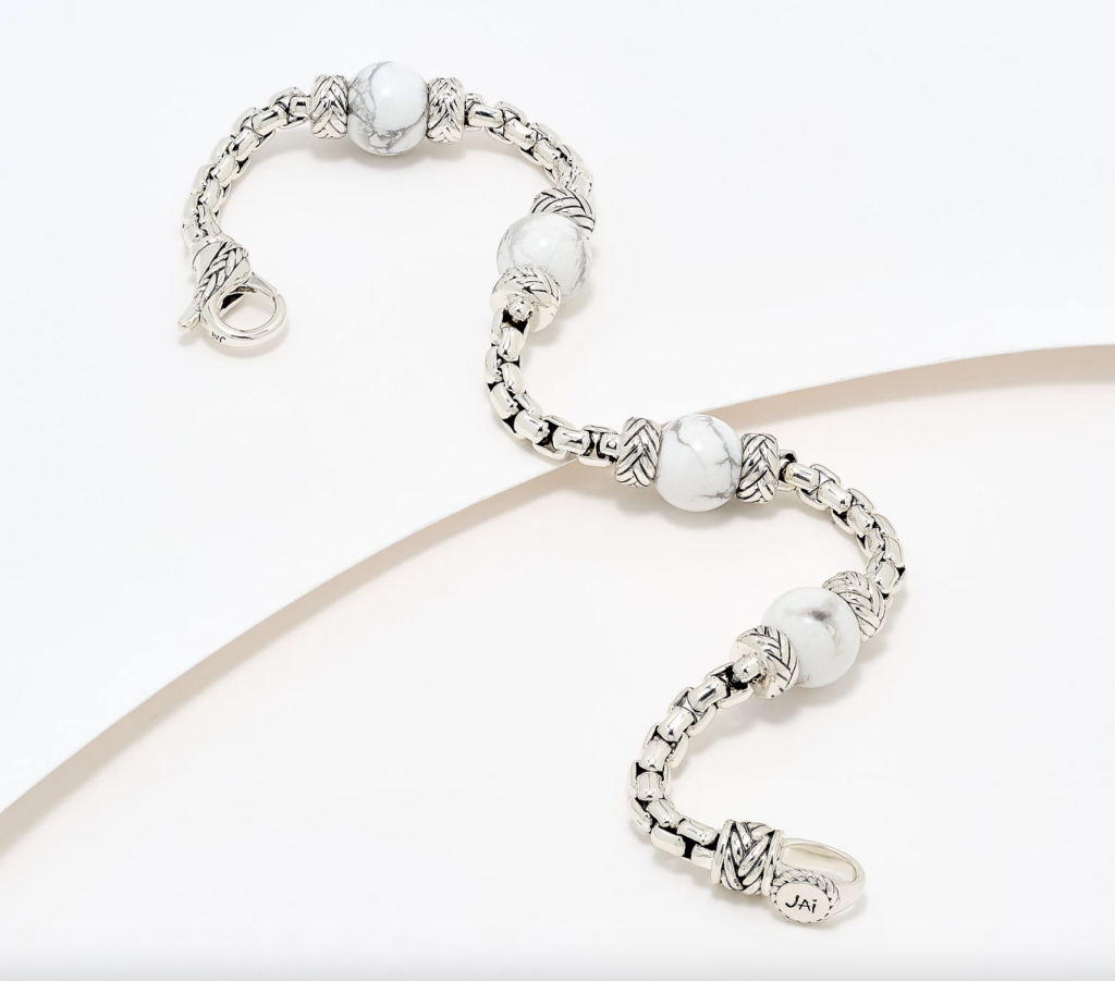 jai jewelry sale