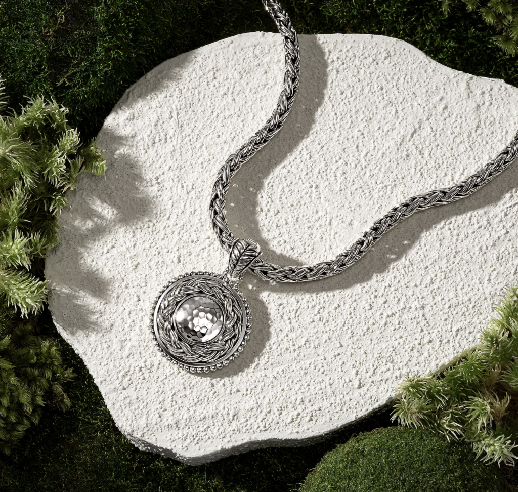 jai jewelry sale