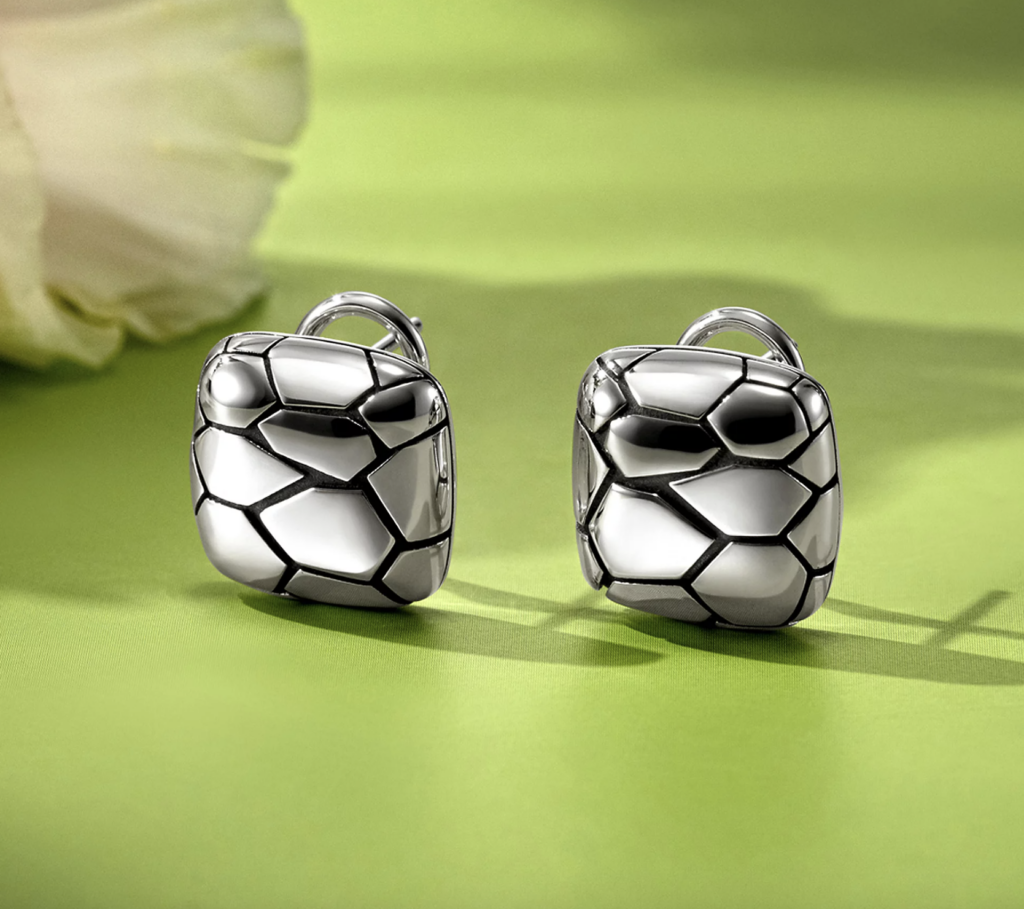 jai jewelry sale