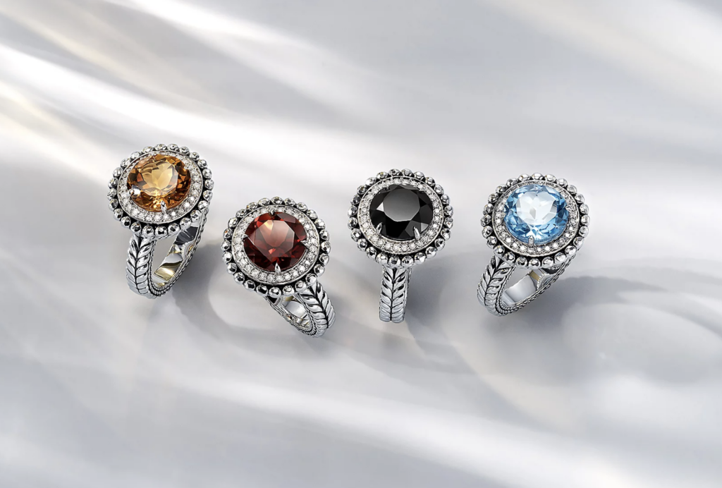 jai jewelry sale