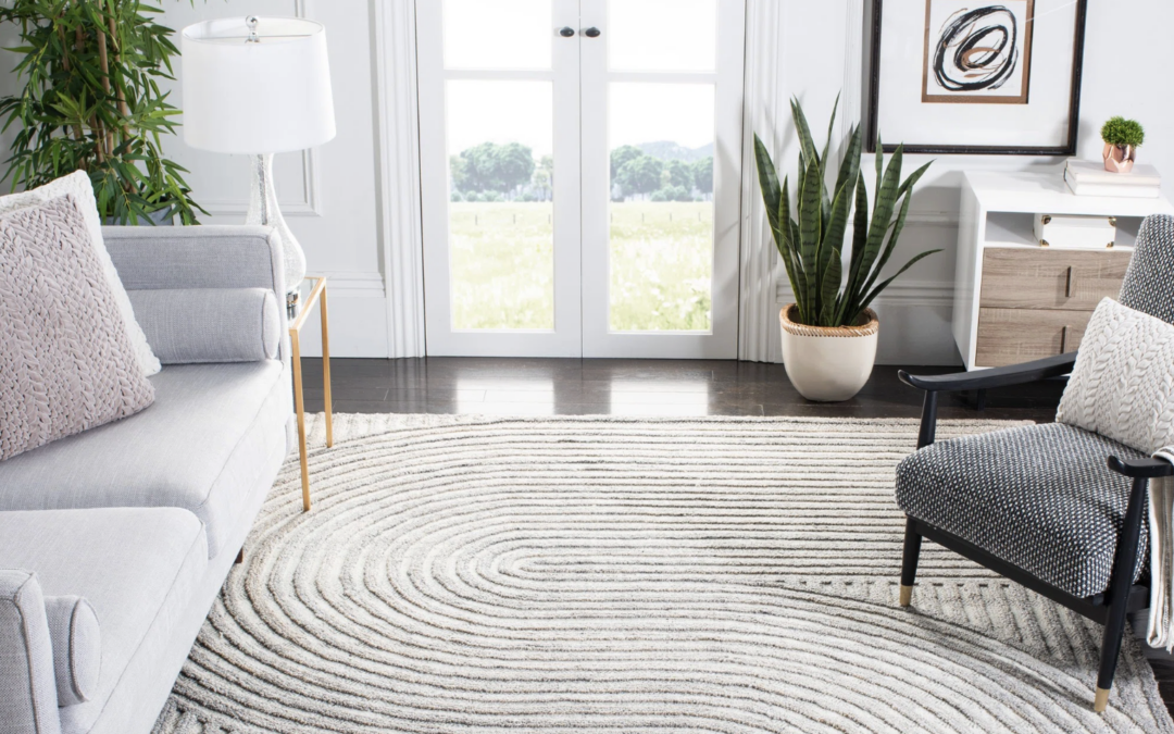 Wayfair Way Day: The Deals I Added to My Home and More Sale Finds